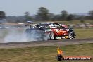 Toyo Tires Drift Australia Round 5 - OP-DA-R5-20080921_178